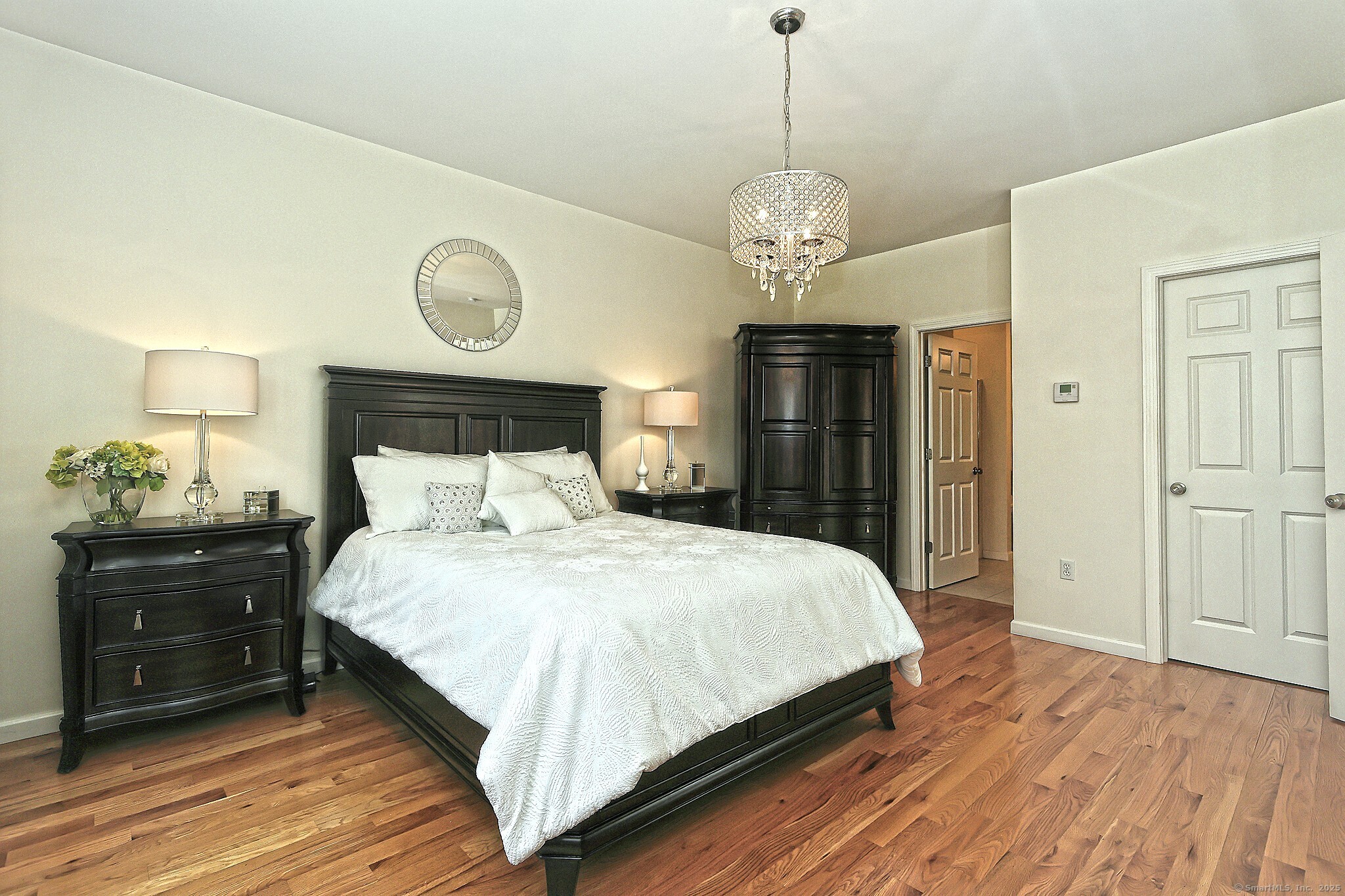103 Turtlebrook Lane #103, Bristol, Connecticut image 16