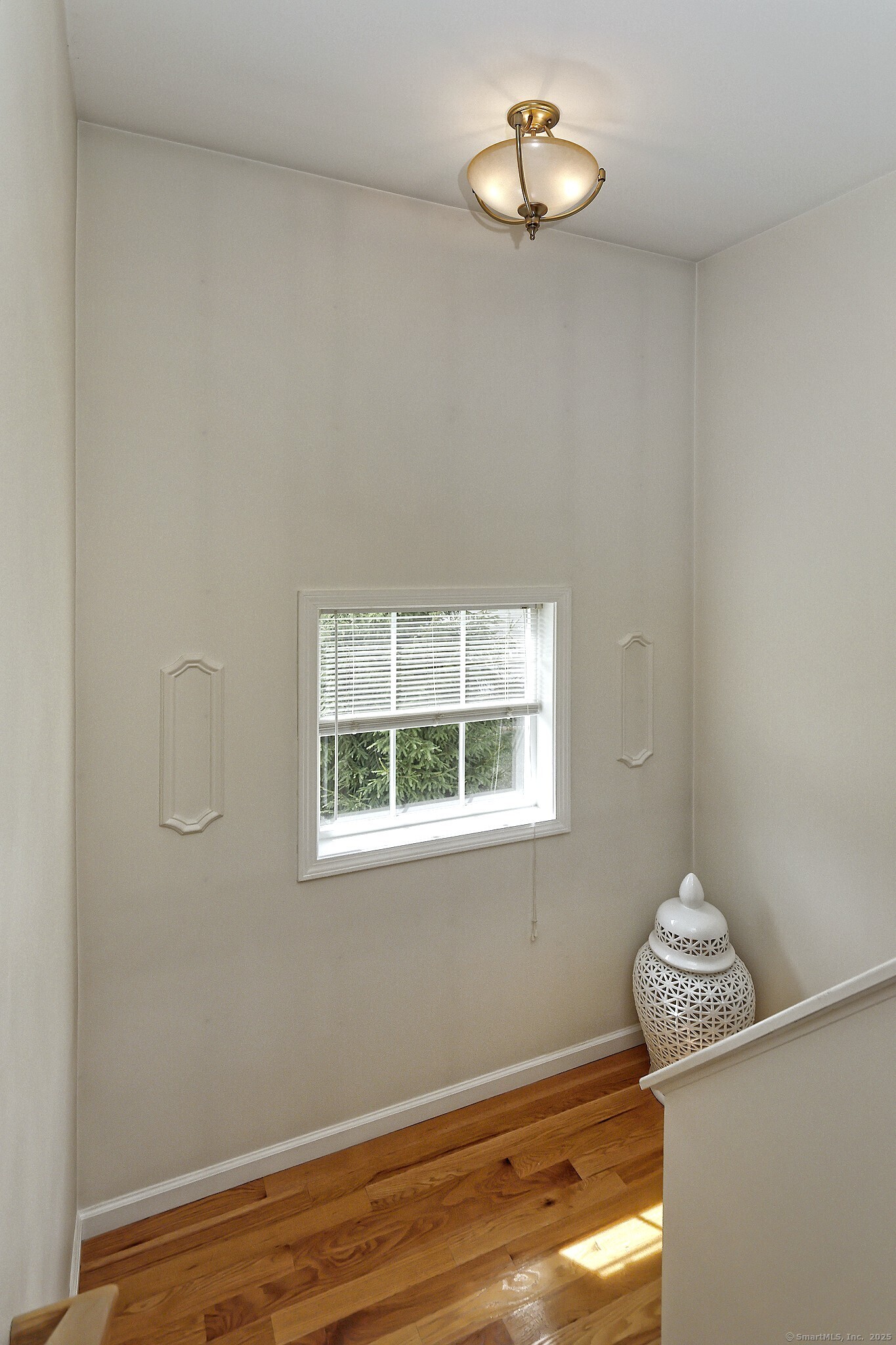 103 Turtlebrook Lane #103, Bristol, Connecticut image 20