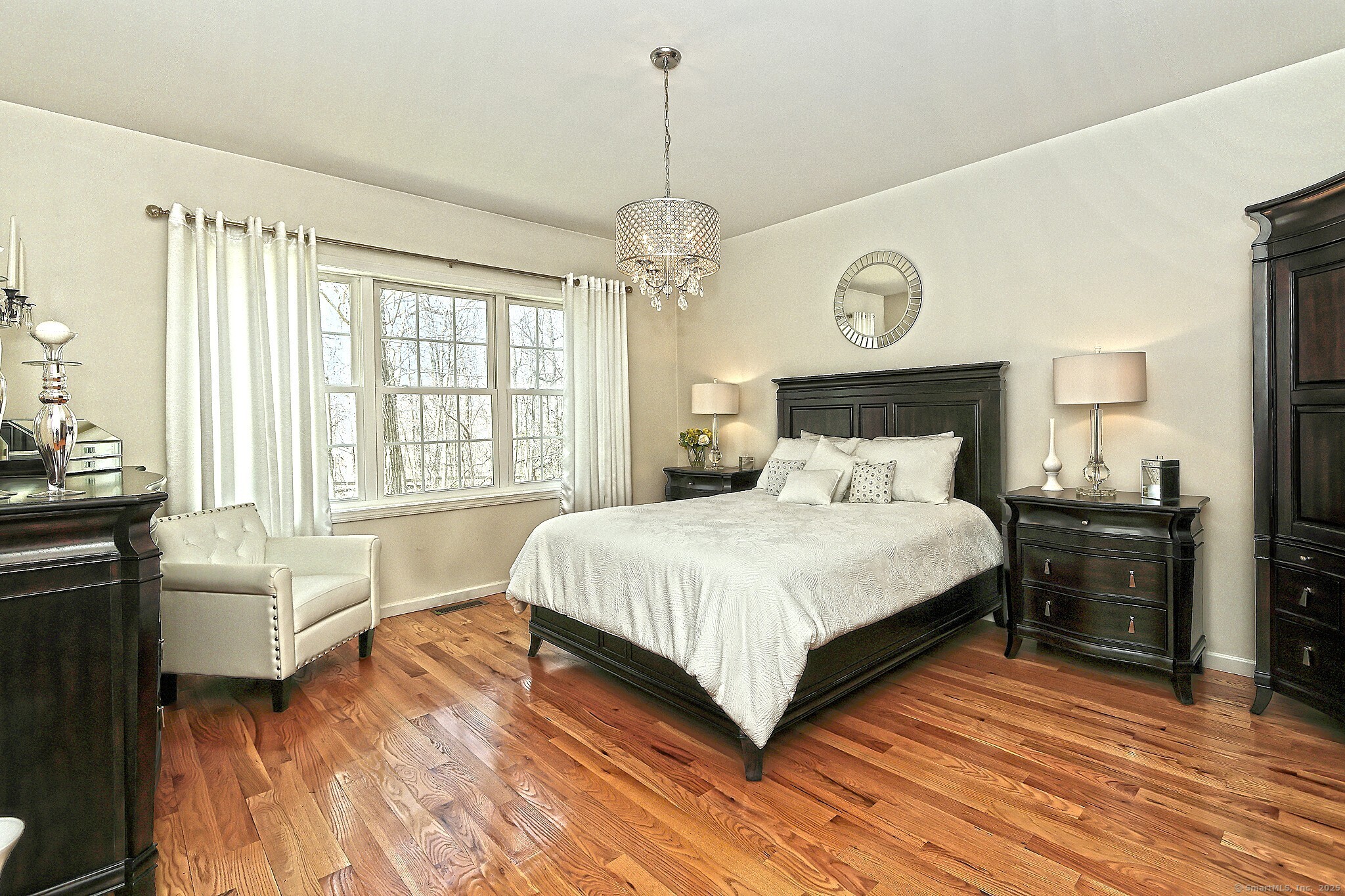 103 Turtlebrook Lane #103, Bristol, Connecticut image 14