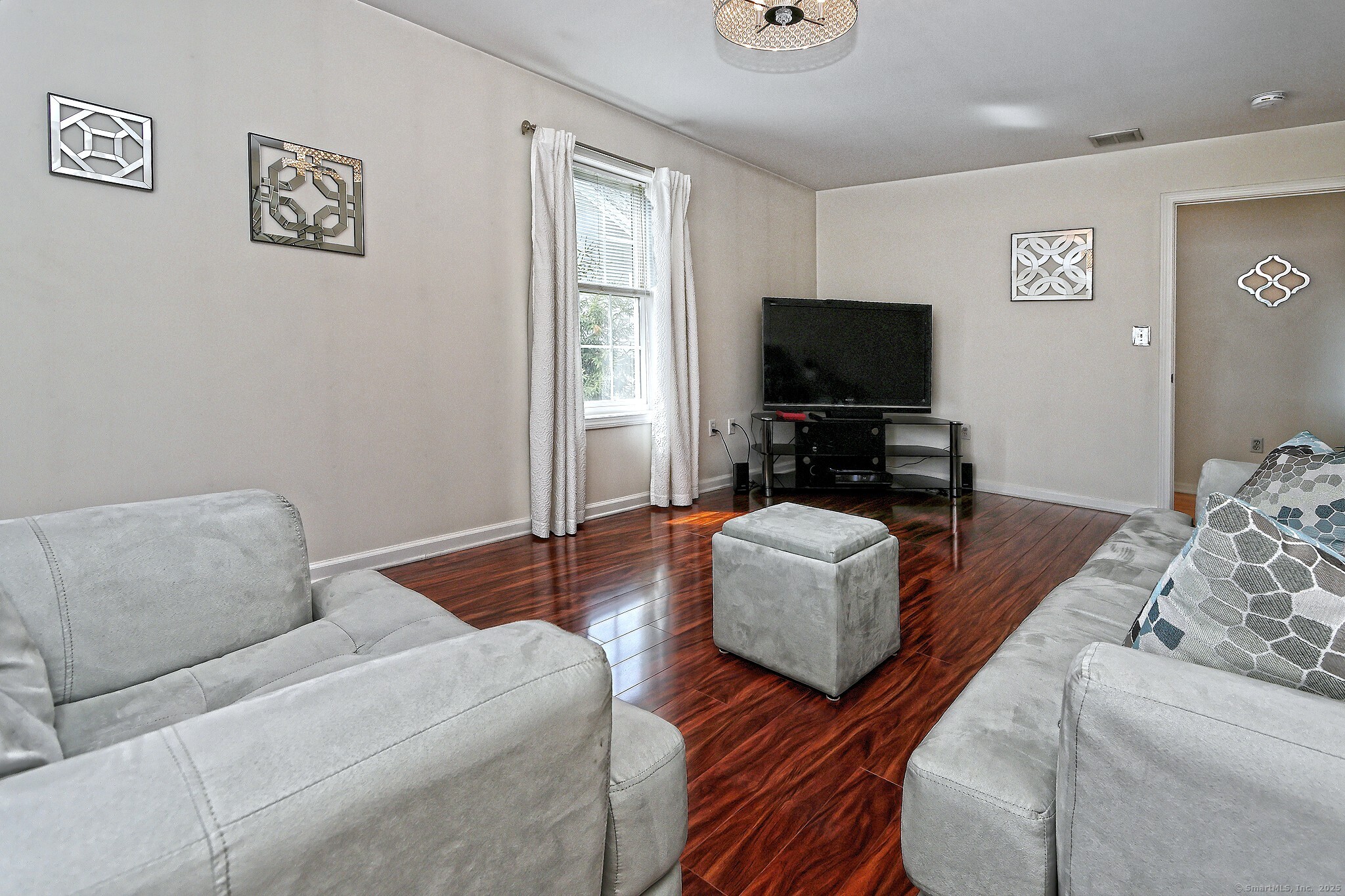 103 Turtlebrook Lane #103, Bristol, Connecticut image 24