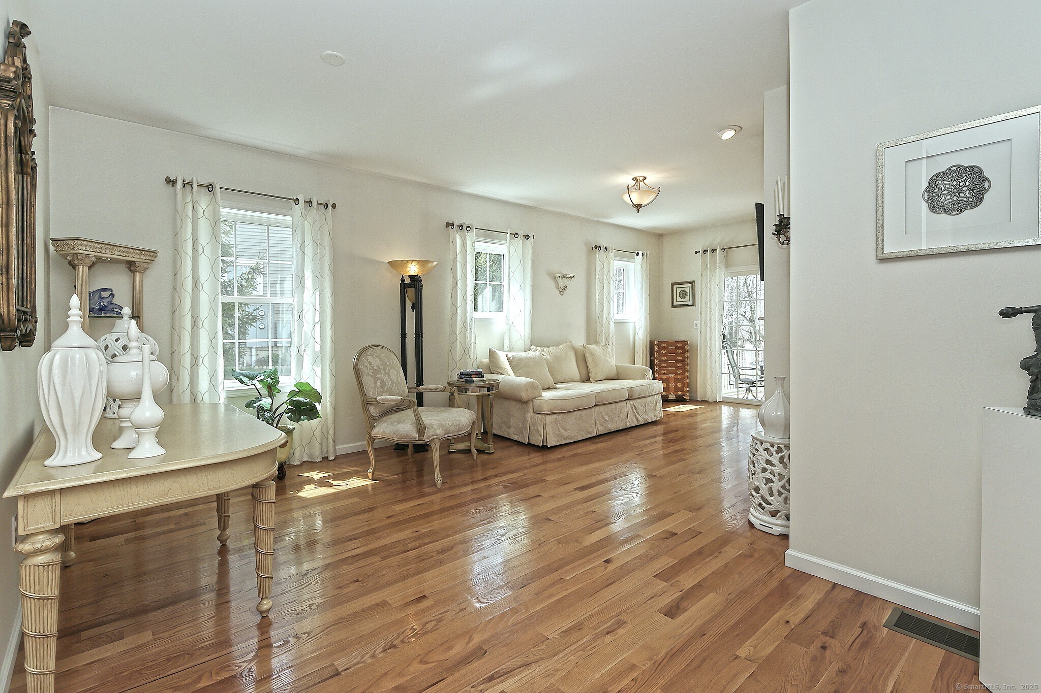 103 Turtlebrook Lane #103, Bristol, Connecticut image 11
