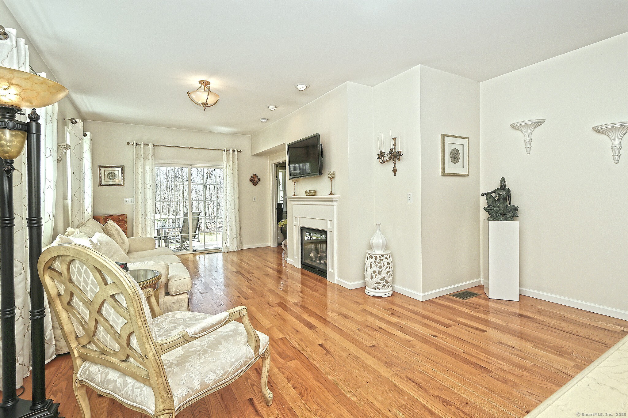 103 Turtlebrook Lane #103, Bristol, Connecticut image 12