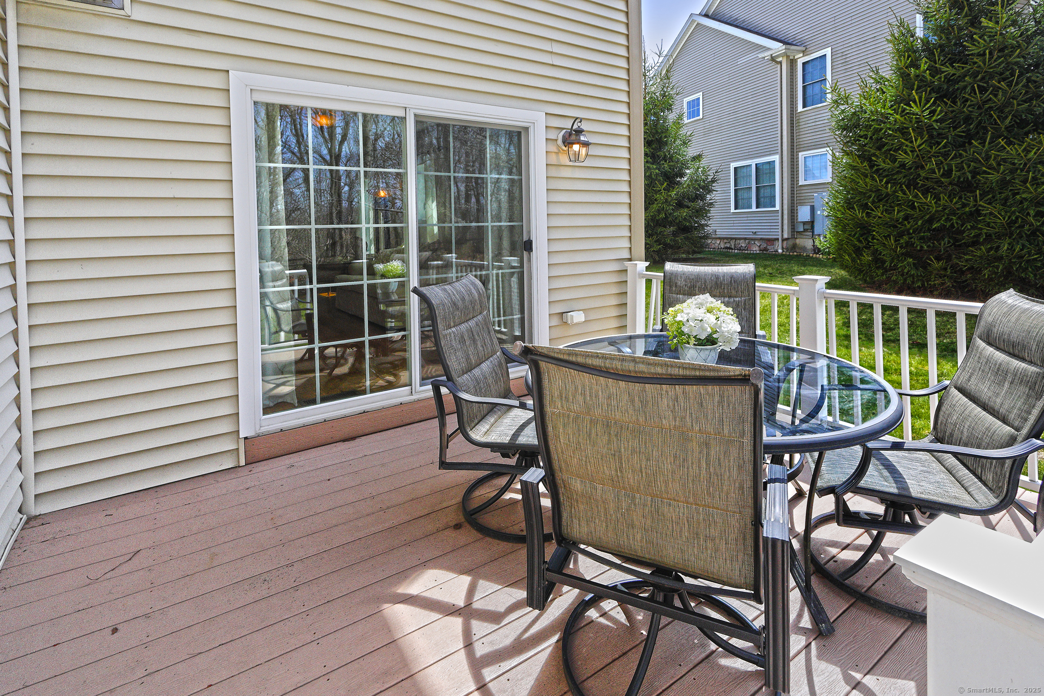 103 Turtlebrook Lane #103, Bristol, Connecticut image 36