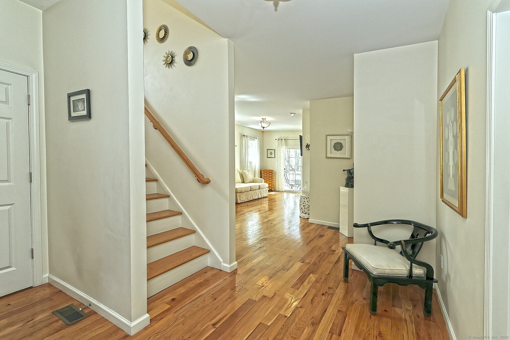 103 Turtlebrook Lane #103, Bristol, Connecticut image 10