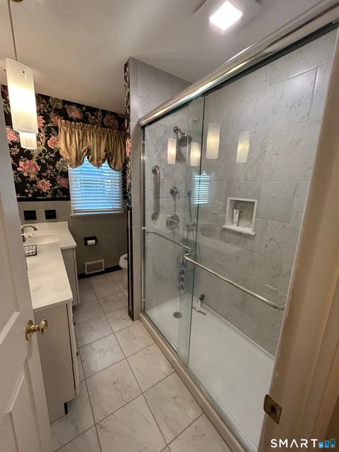 Tiny photo for 98 Sebec Street, Hamden, CT 06517 (MLS # 24146822)