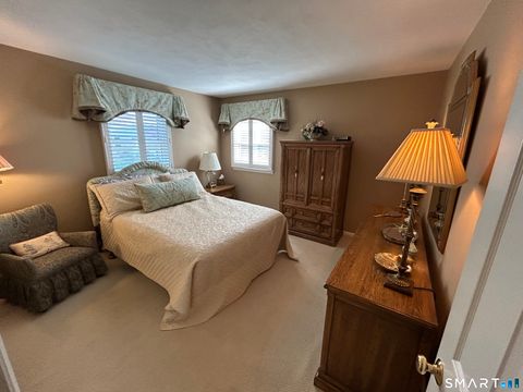 Tiny photo for 98 Sebec Street, Hamden, CT 06517 (MLS # 24146822)