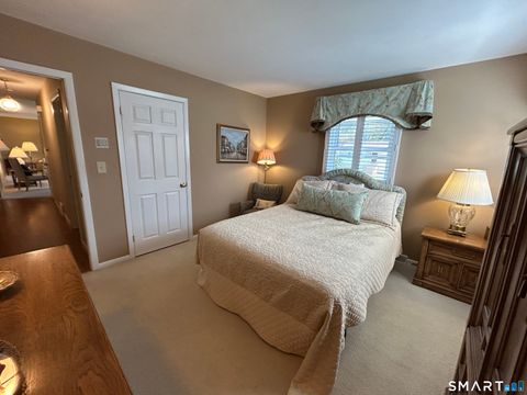 Tiny photo for 98 Sebec Street, Hamden, CT 06517 (MLS # 24146822)