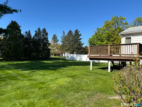 Tiny photo for 98 Sebec Street, Hamden, CT 06517 (MLS # 24146822)