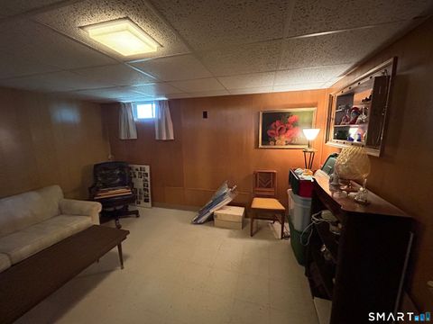 Tiny photo for 98 Sebec Street, Hamden, CT 06517 (MLS # 24146822)