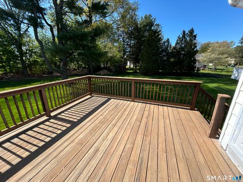 Tiny photo for 98 Sebec Street, Hamden, CT 06517 (MLS # 24146822)