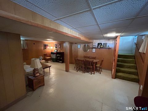 Tiny photo for 98 Sebec Street, Hamden, CT 06517 (MLS # 24146822)