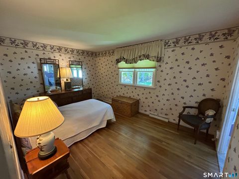 Tiny photo for 98 Sebec Street, Hamden, CT 06517 (MLS # 24146822)