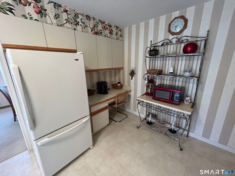 Tiny photo for 98 Sebec Street, Hamden, CT 06517 (MLS # 24146822)