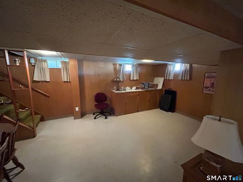 Tiny photo for 98 Sebec Street, Hamden, CT 06517 (MLS # 24146822)