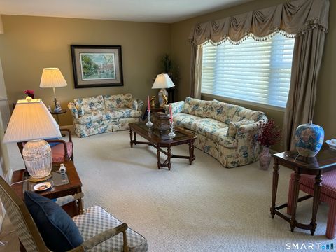 Tiny photo for 98 Sebec Street, Hamden, CT 06517 (MLS # 24146822)
