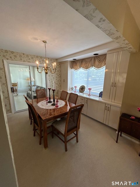 Tiny photo for 98 Sebec Street, Hamden, CT 06517 (MLS # 24146822)