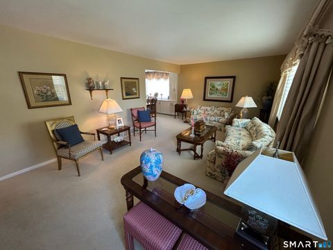 Tiny photo for 98 Sebec Street, Hamden, CT 06517 (MLS # 24146822)