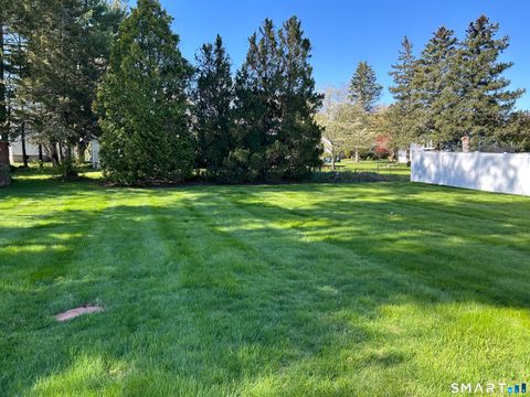 Tiny photo for 98 Sebec Street, Hamden, CT 06517 (MLS # 24146822)