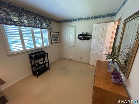 Tiny photo for 98 Sebec Street, Hamden, CT 06517 (MLS # 24146822)
