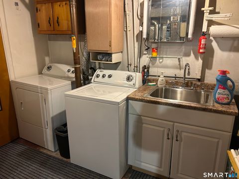 Tiny photo for 98 Sebec Street, Hamden, CT 06517 (MLS # 24146822)