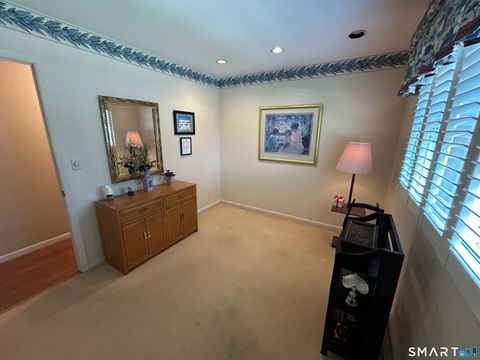 Tiny photo for 98 Sebec Street, Hamden, CT 06517 (MLS # 24146822)