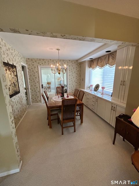 Tiny photo for 98 Sebec Street, Hamden, CT 06517 (MLS # 24146822)