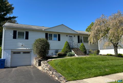 Photo of 98 Sebec Street, Hamden, CT 06517 (MLS # 24146822)