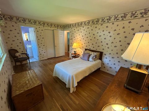 Tiny photo for 98 Sebec Street, Hamden, CT 06517 (MLS # 24146822)