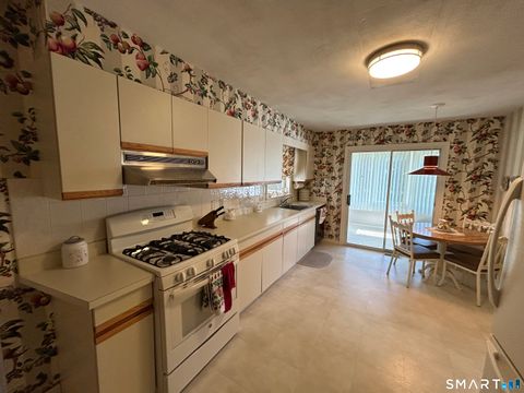 Tiny photo for 98 Sebec Street, Hamden, CT 06517 (MLS # 24146822)
