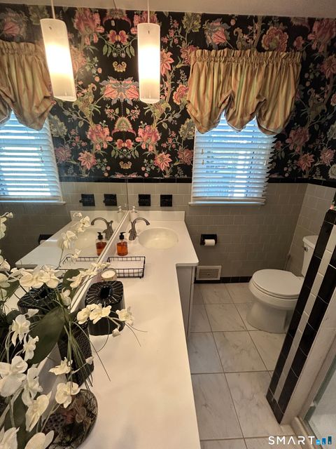 Tiny photo for 98 Sebec Street, Hamden, CT 06517 (MLS # 24146822)