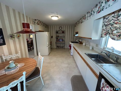 Tiny photo for 98 Sebec Street, Hamden, CT 06517 (MLS # 24146822)
