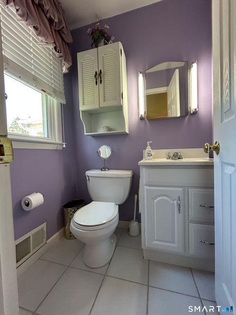 Tiny photo for 98 Sebec Street, Hamden, CT 06517 (MLS # 24146822)