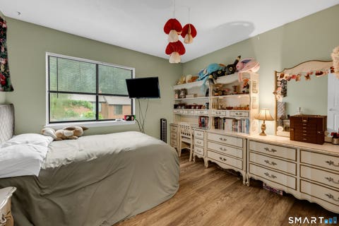 Tiny photo for 500 Darling Street #21D, Southington, CT 06489 (MLS # 24188976)