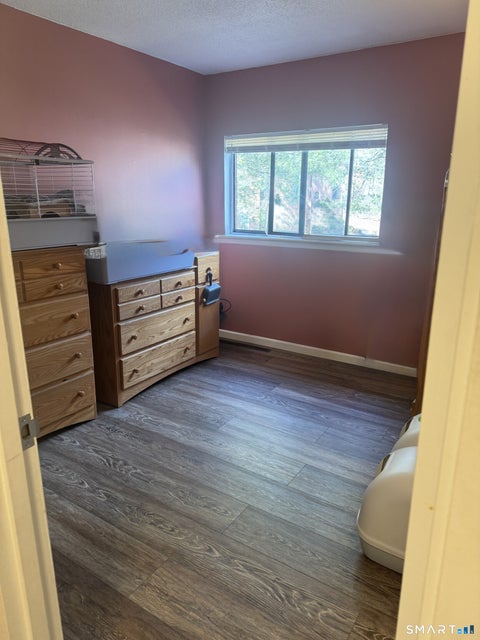 Tiny photo for 500 Darling Street #21D, Southington, CT 06489 (MLS # 24188976)