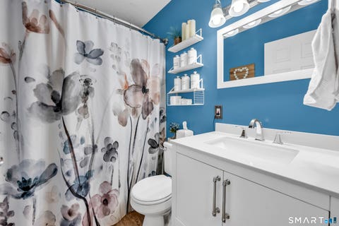 Tiny photo for 500 Darling Street #21D, Southington, CT 06489 (MLS # 24188976)