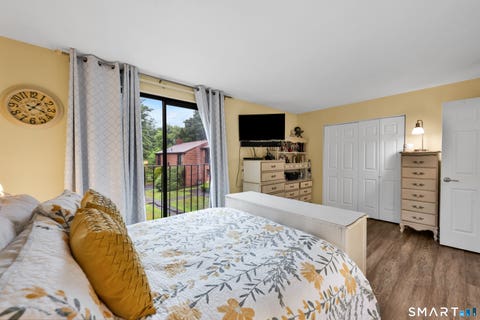 Tiny photo for 500 Darling Street #21D, Southington, CT 06489 (MLS # 24188976)