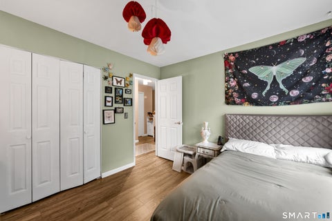 Tiny photo for 500 Darling Street #21D, Southington, CT 06489 (MLS # 24188976)