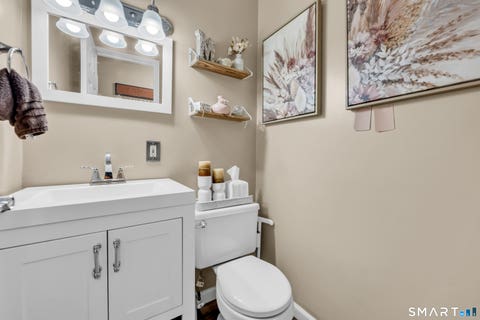 Tiny photo for 500 Darling Street #21D, Southington, CT 06489 (MLS # 24188976)