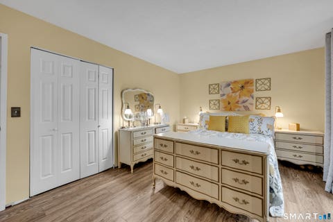Tiny photo for 500 Darling Street #21D, Southington, CT 06489 (MLS # 24188976)