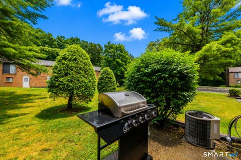 Tiny photo for 500 Darling Street #21D, Southington, CT 06489 (MLS # 24188976)