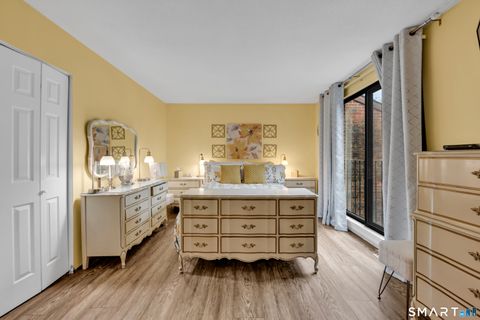 Tiny photo for 500 Darling Street #21D, Southington, CT 06489 (MLS # 24188976)