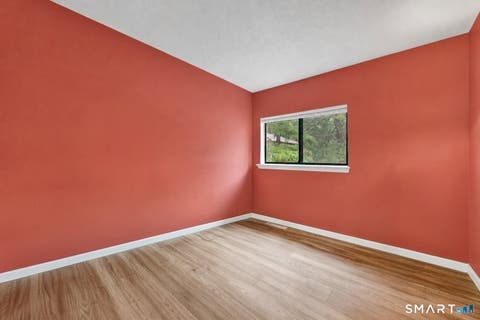 Tiny photo for 500 Darling Street #21D, Southington, CT 06489 (MLS # 24188976)