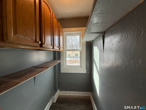 Tiny photo for 660 W Main Street #1, New Britain, CT 06053 (MLS # 24153142)