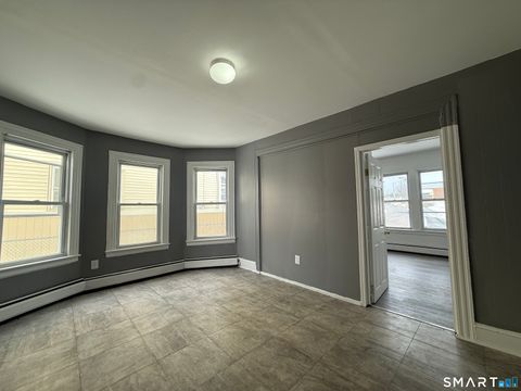 Tiny photo for 660 W Main Street #1, New Britain, CT 06053 (MLS # 24153142)