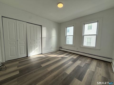 Tiny photo for 660 W Main Street #1, New Britain, CT 06053 (MLS # 24153142)