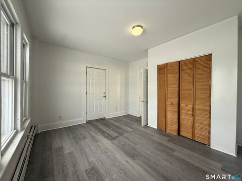 Tiny photo for 660 W Main Street #1, New Britain, CT 06053 (MLS # 24153142)