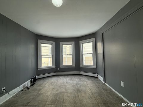 Tiny photo for 660 W Main Street #1, New Britain, CT 06053 (MLS # 24153142)