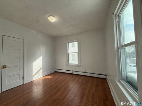 Tiny photo for 660 W Main Street #1, New Britain, CT 06053 (MLS # 24153142)