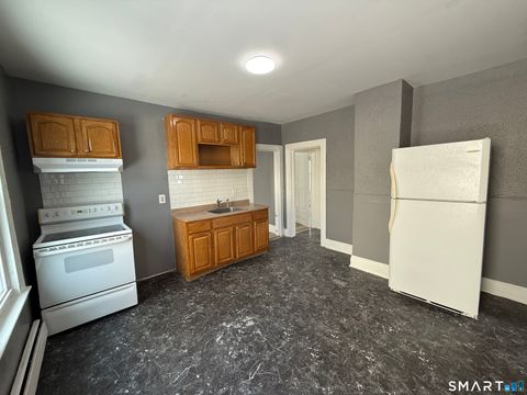 Tiny photo for 660 W Main Street #1, New Britain, CT 06053 (MLS # 24153142)