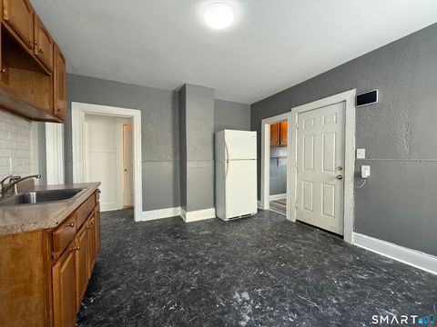 Tiny photo for 660 W Main Street #1, New Britain, CT 06053 (MLS # 24153142)